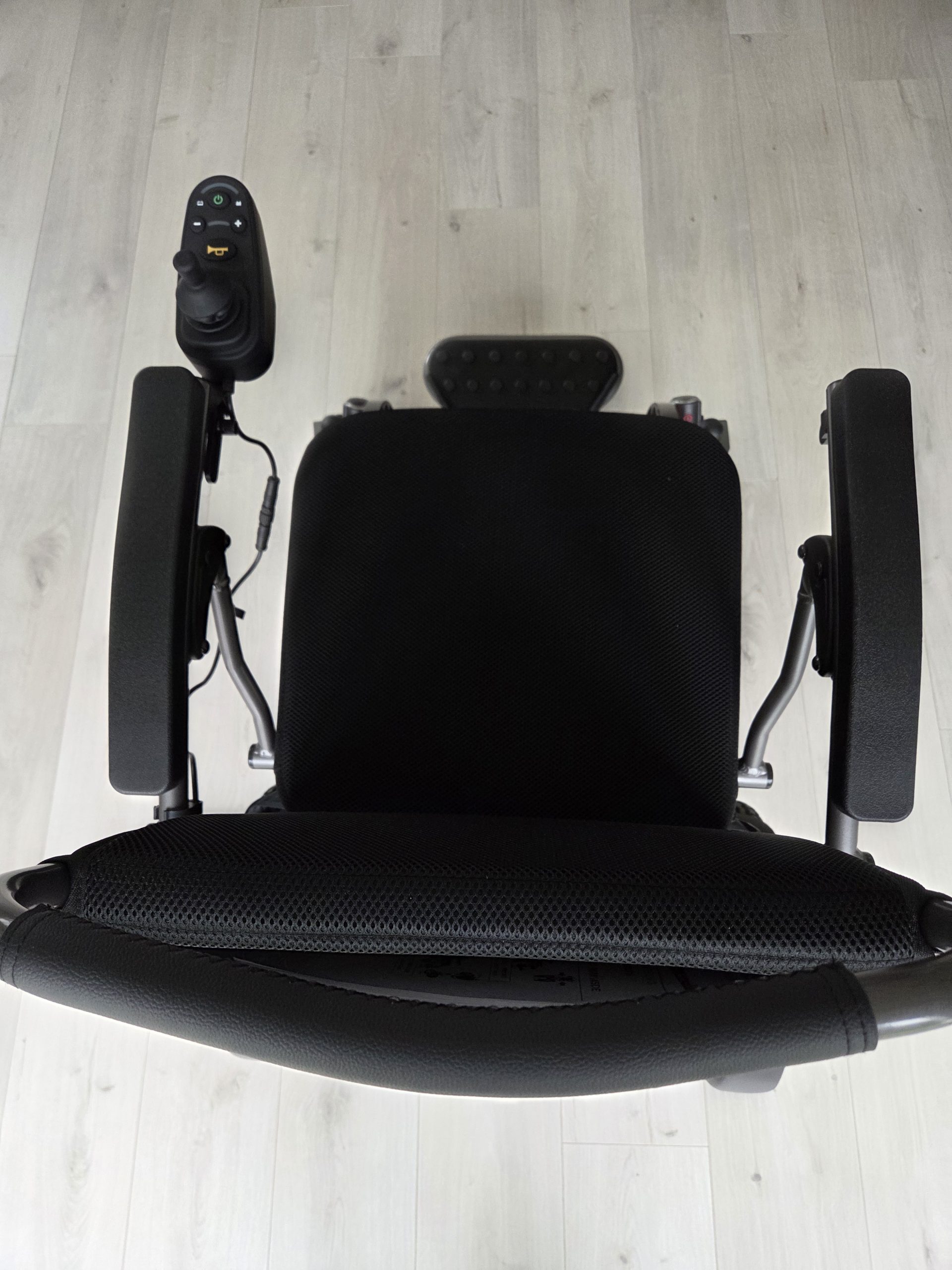 Immermobil 145 DE