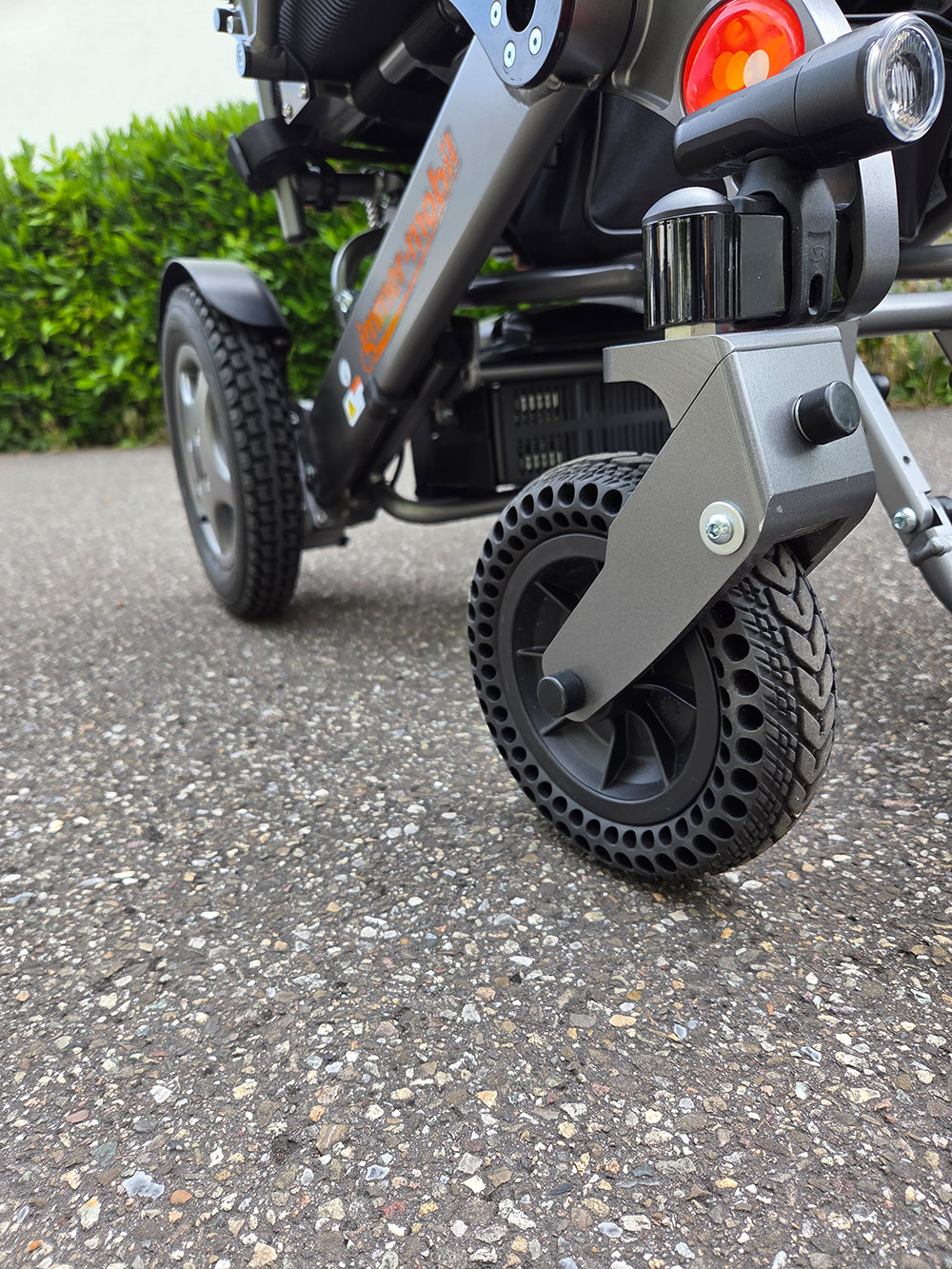 Immermobil 145 DE – Bild 9