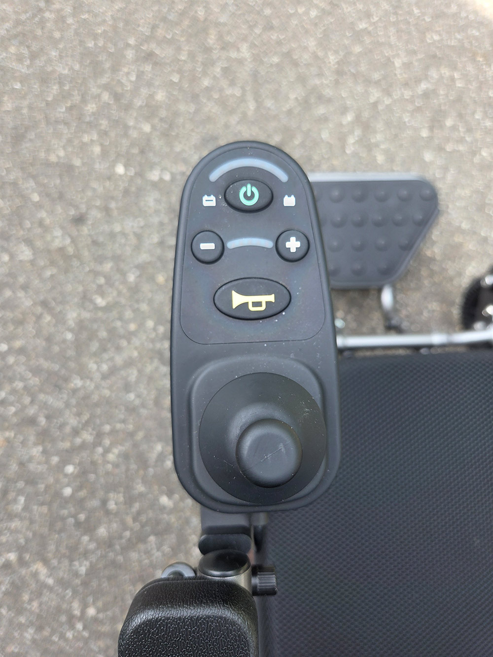 Immermobil 145 DE – Bild 8