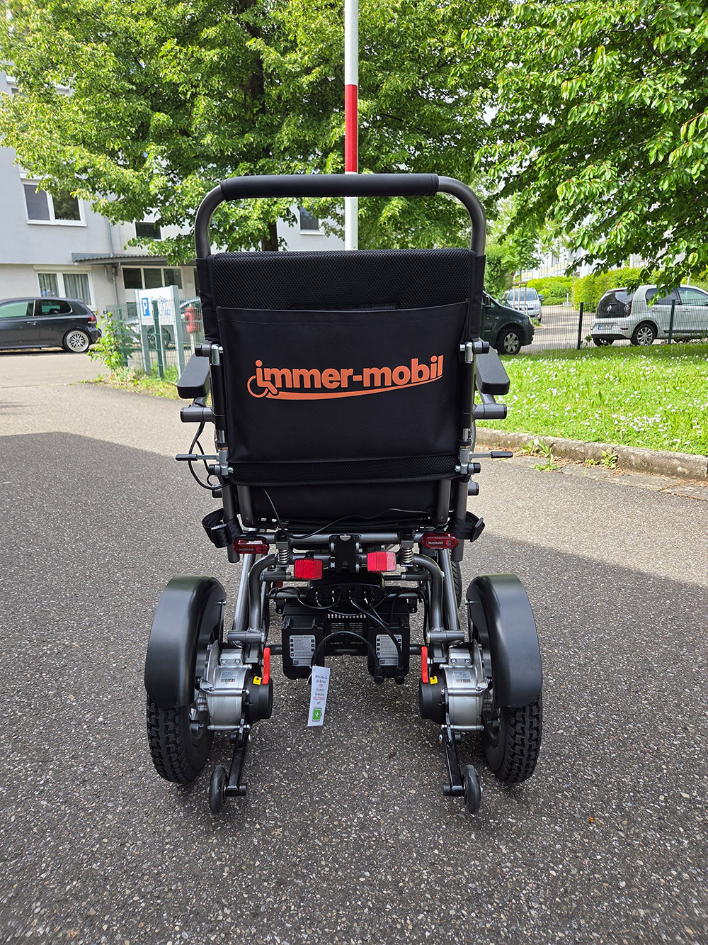 Immermobil 145 DE – Bild 7