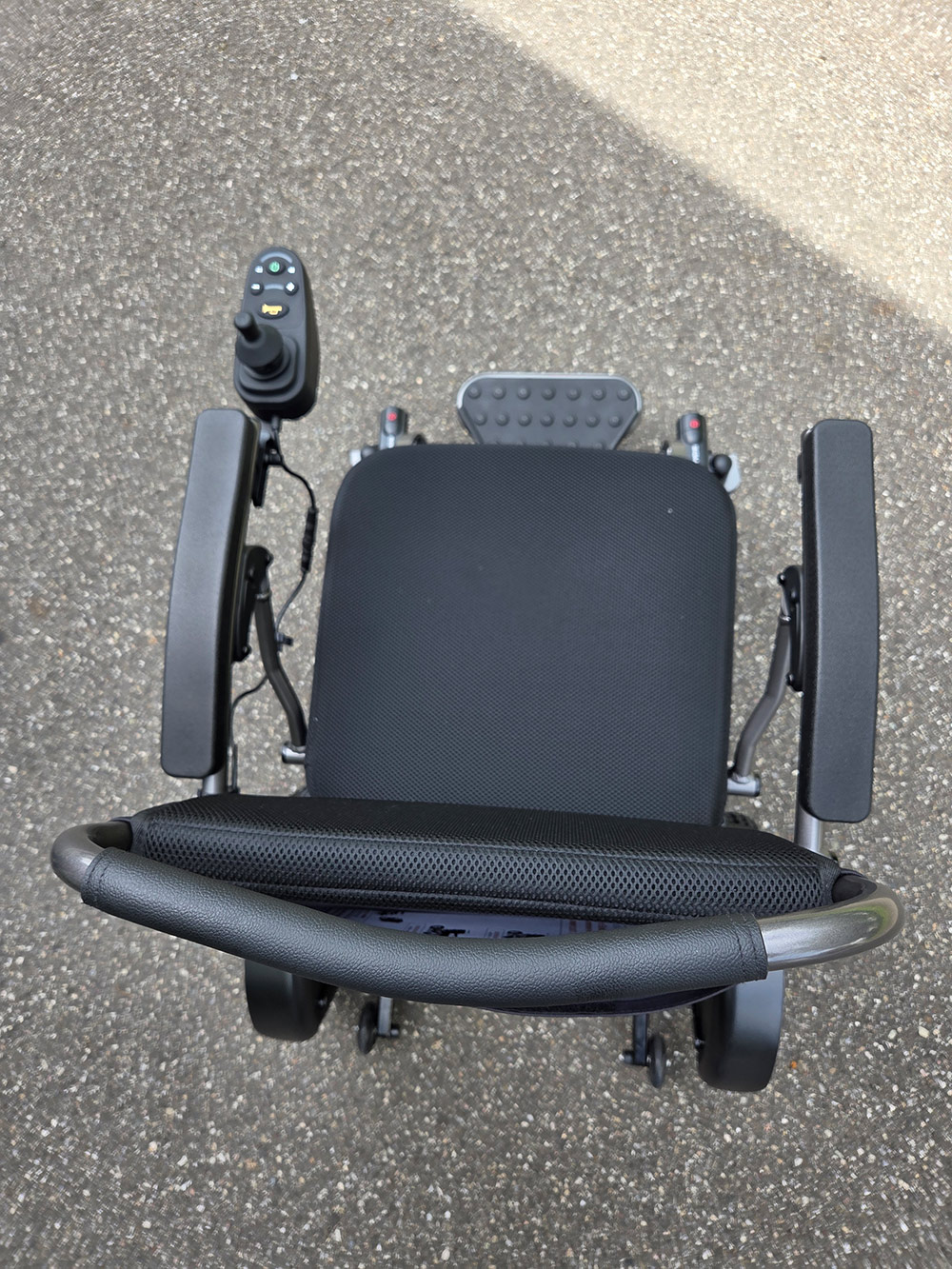 Immermobil 145 DE – Bild 6