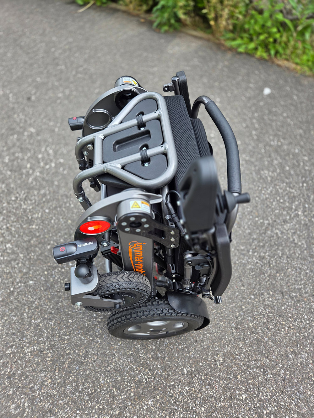 Immermobil 145 DE – Bild 4